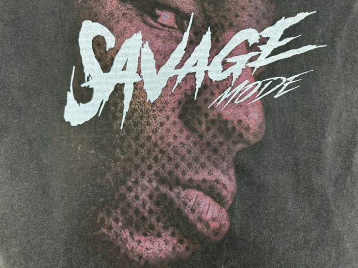 Vintage T Shirts Short _SKUVintageS-XLqctxVT9102273
